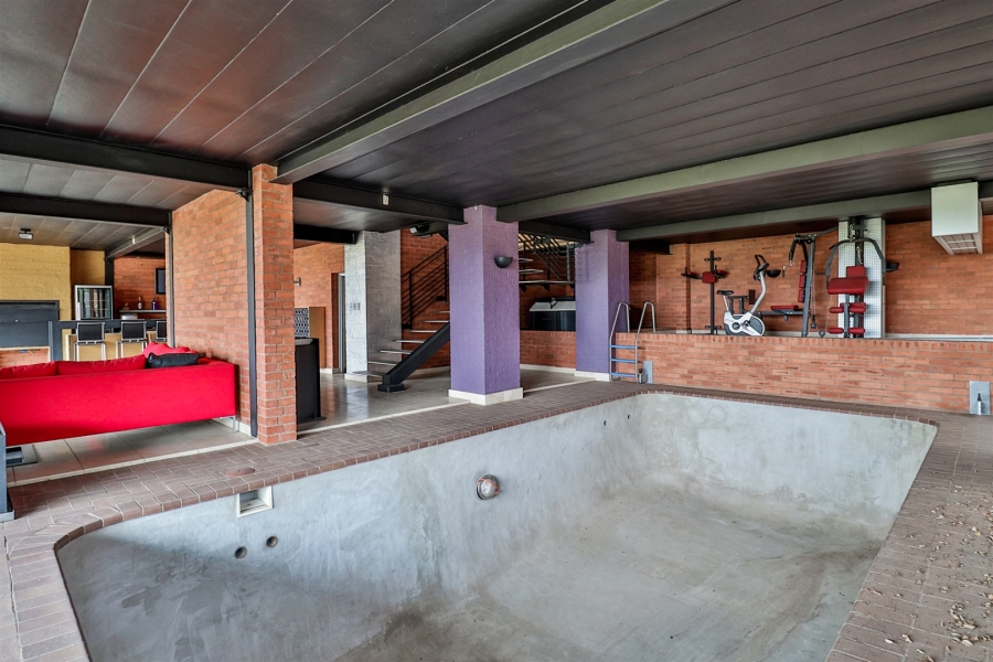 3 Bedroom Property for Sale in Kosmos North West